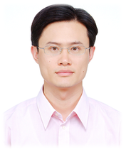 圖片