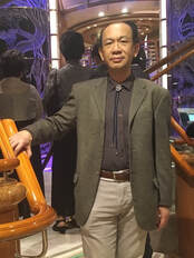圖片